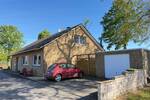 Einfamilienhaus Borken - 980&euro; | Angebot:26644129
