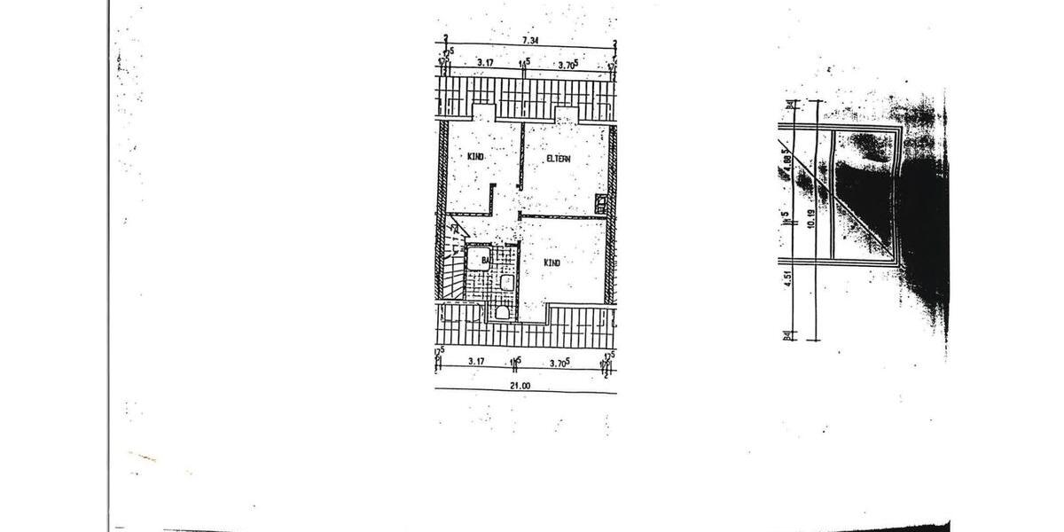 Reihenhaus Alpen - 399.000&euro; | Angebot:25306251