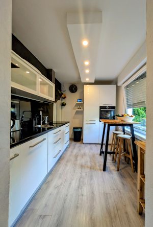 Reihenendhaus Kalkar Altkalkar - 4 Zimmer, 112 m&sup2;, 275.000&euro; | Angebot:25745062