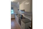 Dachgeschoßwohnung Neukirchen-Vluyn Vluyn - 3 Zimmer, 100 m&sup2;, 1.240&euro; | Angebot:26386911