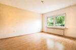 Etagenwohnung Duisburg Rumeln-Kaldenhausen - 2 Zimmer, 58 m&sup2;, 119.000&euro; | Angebot:26658389