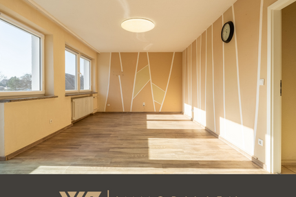 Wohnung Bottrop - 2 Zimmer, 71 m&sup2;, 99.000&euro; | Angebot:25594902