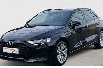 Audi A3 6.951 km 37.980 &euro; Wesel 46483
