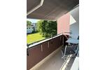 Etagenwohnung Duisburg Hamborn - 3.5 Zimmer, 76 m&sup2;, 169.500&euro; | Angebot:26624666