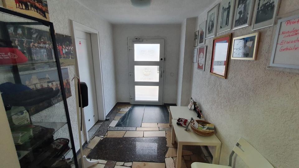 Einfamilienhaus Dinslaken Lohberg - 4 Zimmer, 252 m&sup2;, 539.000&euro; | Angebot:26480365