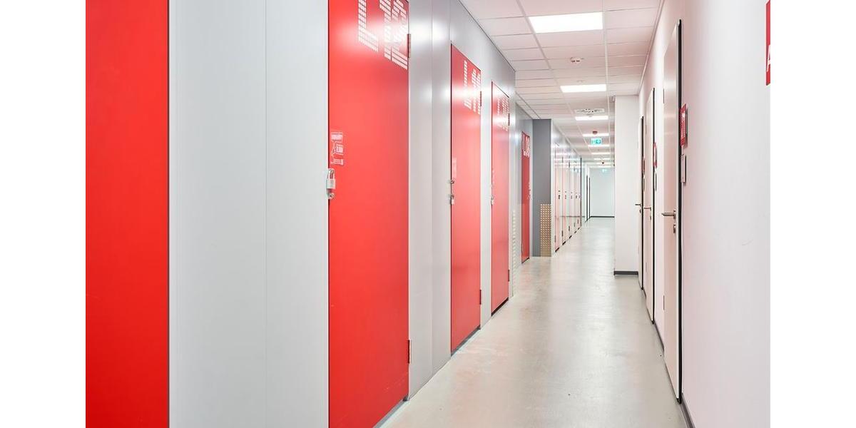 Gewerbeobjekt Oberhausen Alstaden - 130&euro; | Angebot:14078721