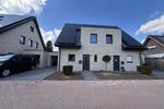 Doppelhaushälfte Bocholt Feldmark - 5 Zimmer, 123 m&sup2;, 1.400&euro; | Angebot:26488137