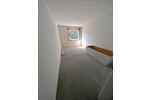 Reihenhaus Voerde (Niederrhein) - 6 Zimmer, 120 m&sup2;, 239.000&euro; | Angebot:26687790