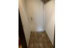Dachgeschoßwohnung Oberhausen Biefang - 1 Zimmer, 35 m&sup2;, 350&euro; | Angebot:26661769