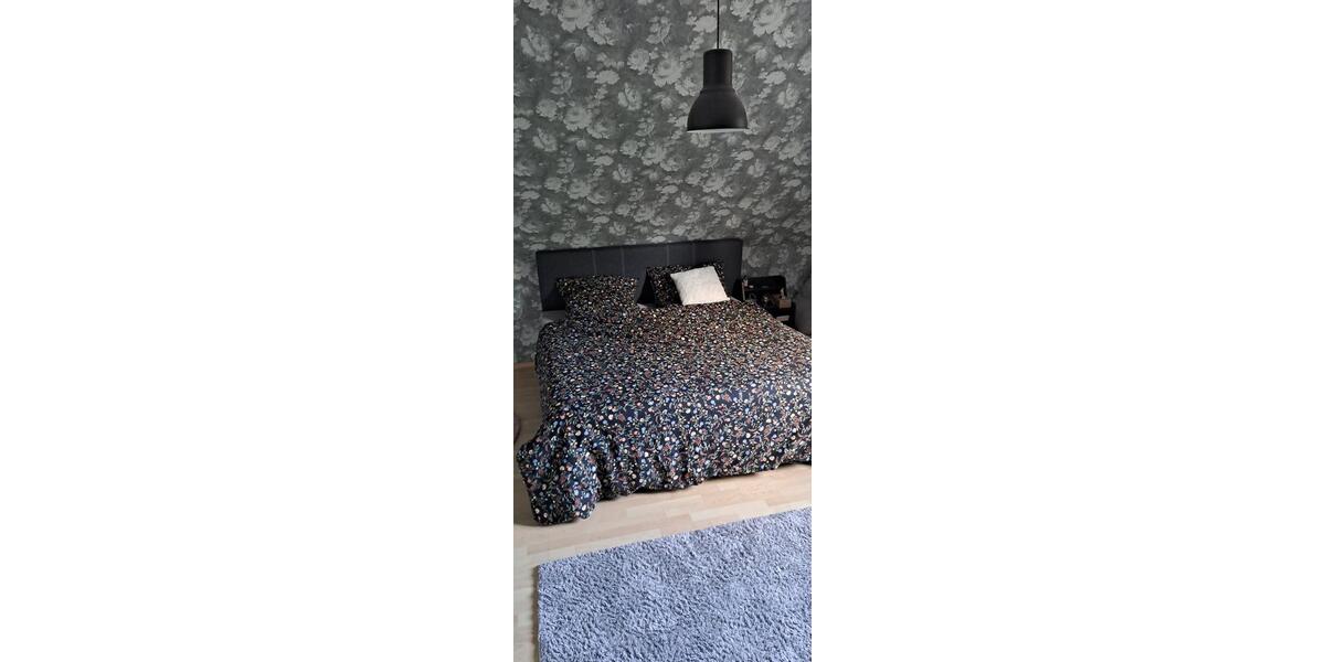 Dachgeschoßwohnung Borken - 3 Zimmer, 90 m&sup2;, 850&euro; | Angebot:26659114