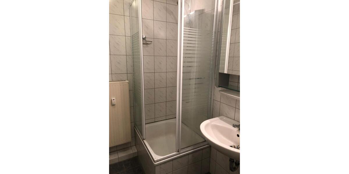 Maisonettenwohnung Bocholt Stenern - 2 Zimmer, 42 m&sup2;, 110.000&euro; | Angebot:27000612