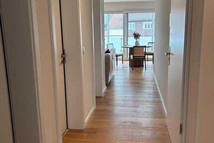 Wohnung Borken - 3 Zimmer, 88 m&sup2;, 1.144&euro; | Angebot:25710780