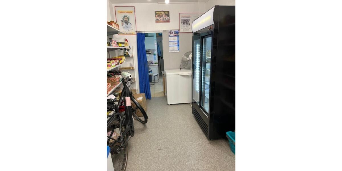 Gewerbeobjekt Bocholt Stenern - 430&euro; | Angebot:23053673