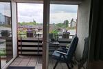 Etagenwohnung Oberhausen Alsfeld - 2 Zimmer, 52 m&sup2;, 730&euro; | Angebot:26611674