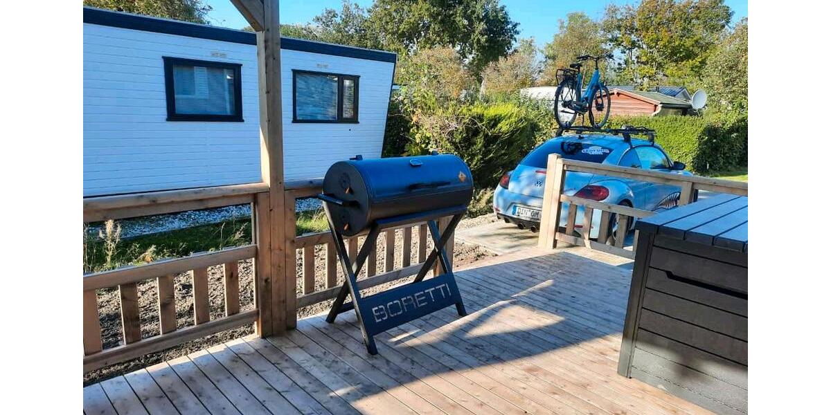 Einfamilienhaus Voerde (Niederrhein) - 65.000&euro; | Angebot:25871674