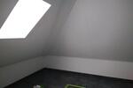 Villa Geldern - 20 Zimmer, 900 m&sup2;, 1.950.000&euro; | Angebot:27083237