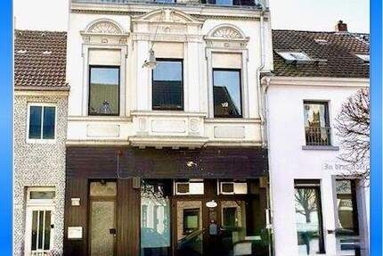 Gewerbeobjekt Rheinberg - 549.000&euro; | Angebot:25692679