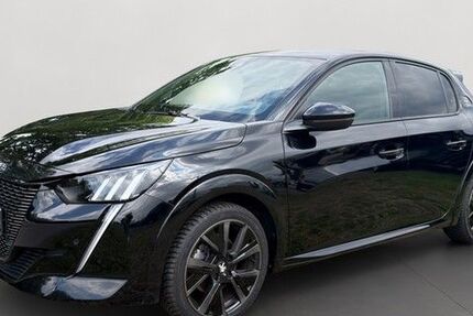 Peugeot 208 23.690 km 16.990 &euro; Duisburg 47167