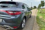 Renault Megane 6.424 km 16.000 &euro; Hamminkeln 46499
