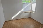 Etagenwohnung Bocholt Feldmark - 4 Zimmer, 95 m&sup2;, 279.000&euro; | Angebot:26625862
