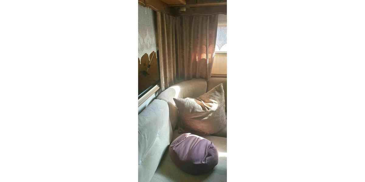 Einfamilienhaus Borken - 3 Zimmer, 50 m&sup2;, 15.000&euro; | Angebot:27089251
