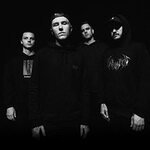 thrown - European Summer Tour