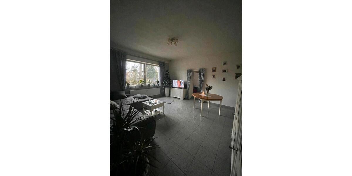 Erdgeschoßwohnung Dorsten - 2 Zimmer, 56 m&sup2;, 115.000&euro; | Angebot:25931603