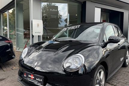 ORA Funky Cat 4.890 km 22.990 &euro; Dorsten 46282