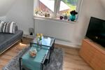 Dachgeschoßwohnung Bocholt - 1 Zimmer, 35 m&sup2;, 500&euro; | Angebot:26670860