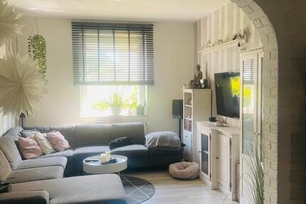 Haus Duisburg Rheinhausen - 4 Zimmer, 80 m&sup2;, 289.000&euro; | Angebot:26817856