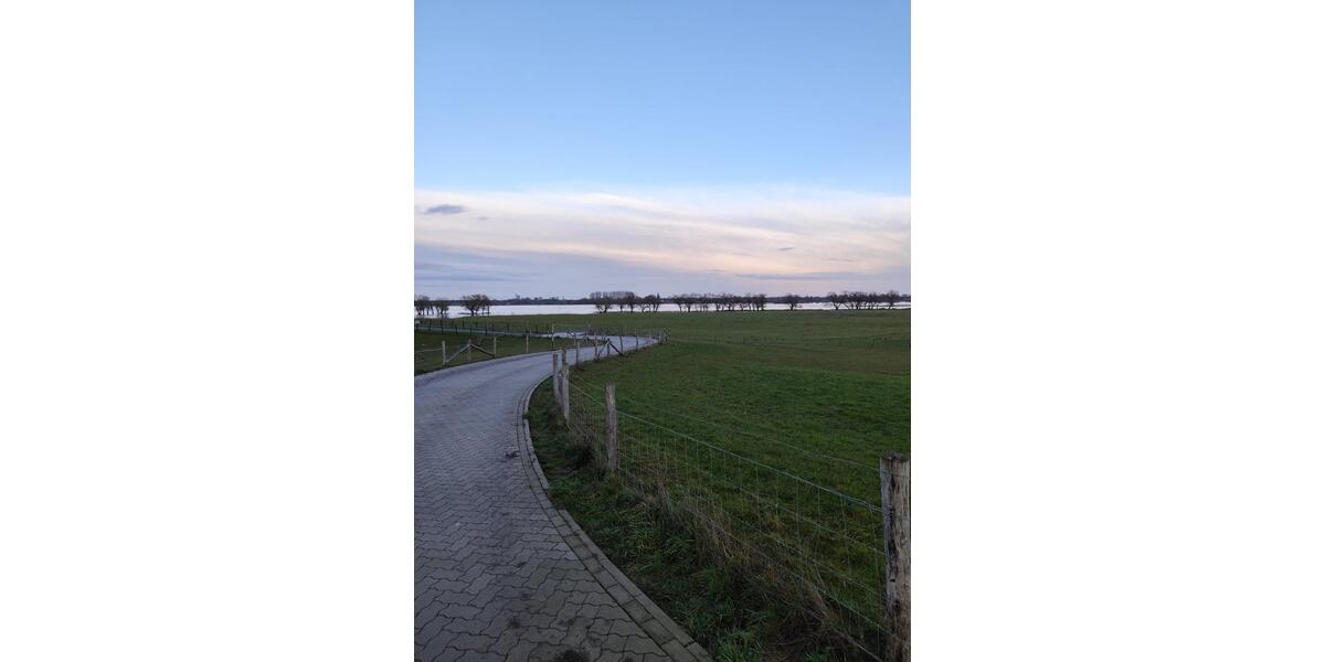 Doppelhaushälfte Xanten - 5 Zimmer, 128 m&sup2;, 345.000&euro; | Angebot:25086458