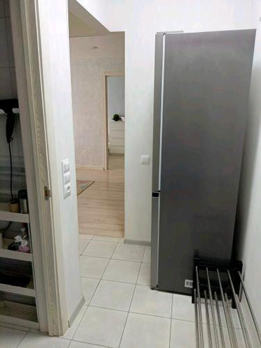 Etagenwohnung Bocholt Stenern - 2 Zimmer, 47 m&sup2;, 30&euro; | Angebot:25831649