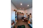 Reihenhaus Dorsten Alt-Wulfen - 4 Zimmer, 108 m&sup2;, 349.000&euro; | Angebot:26551575