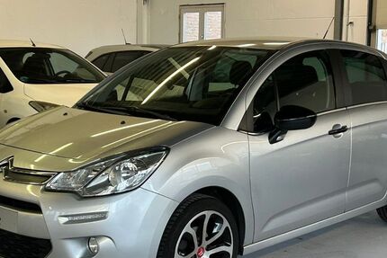 Citroen C3 143.854 km 4.990 &euro; Borken 46325