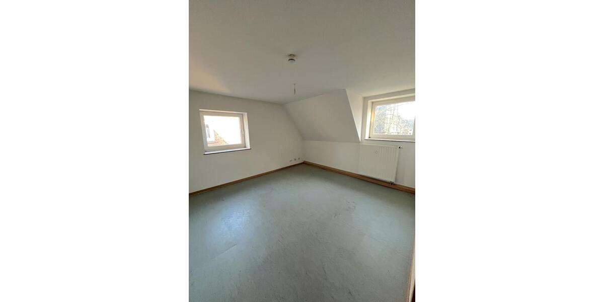 Etagenwohnung Duisburg Hamborn - 2.5 Zimmer, 50 m&sup2;, 365&euro; | Angebot:25845050