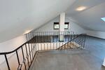 Dachgeschoßwohnung Issum - 5 Zimmer, 140 m&sup2;, 1.300&euro; | Angebot:26249906