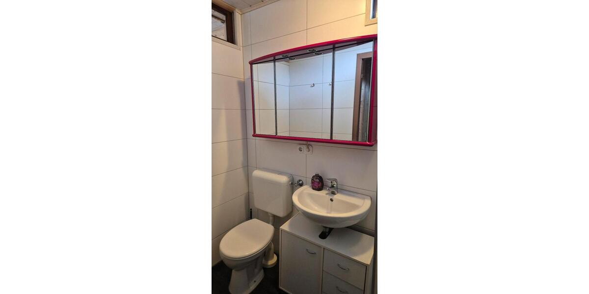 Einfamilienhaus Xanten - 2 Zimmer, 40 m&sup2;, 31.000&euro; | Angebot:26690587
