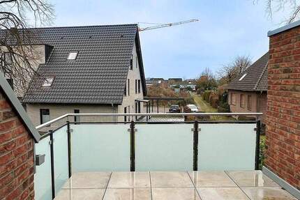 Wohnung Borken Weseke - 3 Zimmer, 79 m&sup2;, 242.000&euro; | Angebot:25695770