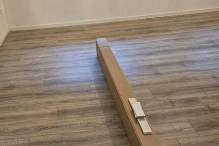 Wohnung Weeze - 1 Zimmer, 12 m&sup2;, 590&euro; | Angebot:24847797