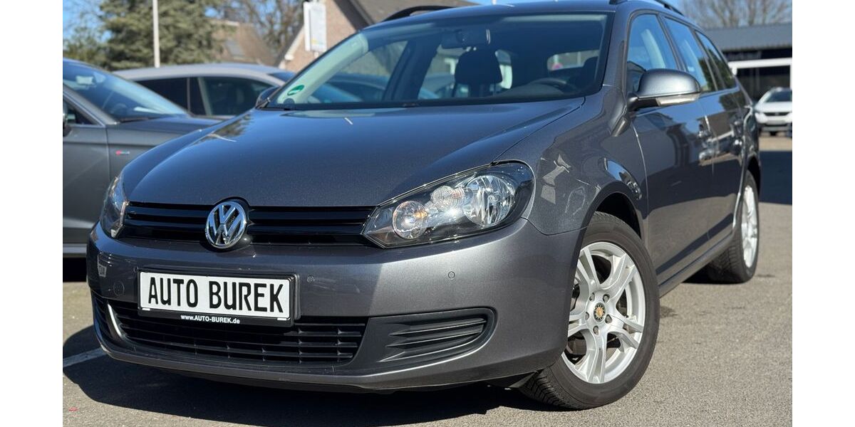 VW Golf 176.900 km 6.990 &euro; Moers 47447