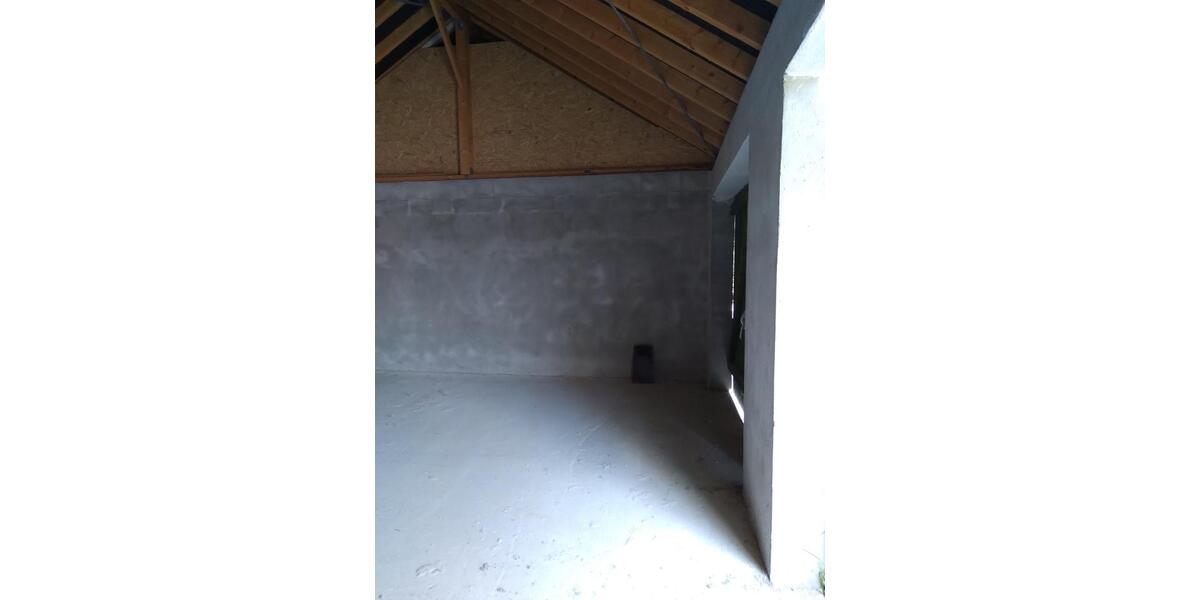 Gewerbeobjekt Dinslaken Lohberg - 295&euro; | Angebot:26686887