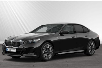 BMW 520 9.988 km 50.807 &euro; Wesel 46485