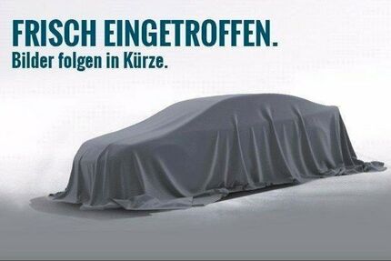 Hyundai i30 66.450 km 16.300 &euro; Geldern 47608