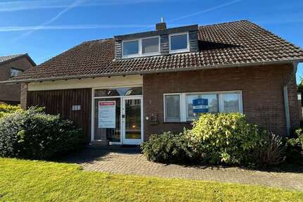 Haus Bocholt Stenern - 6 Zimmer, 150 m&sup2;, 390.000&euro; | Angebot:26356968