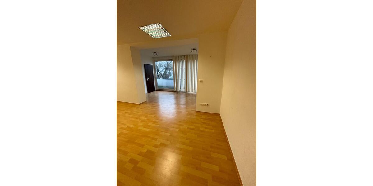 Gewerbeobjekt Oberhausen - 465&euro; | Angebot:22409478