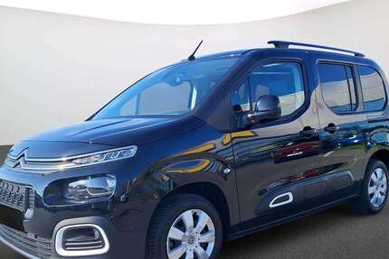 Citroen Berlingo 28.070 km 20.990 &euro; Bocholt 46395