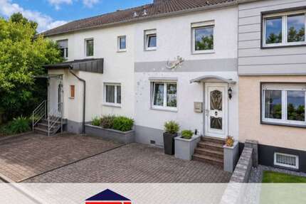 Haus Bottrop / Boy Boy - 2.5 Zimmer, 71 m&sup2;, 222.000&euro; | Angebot:26948349