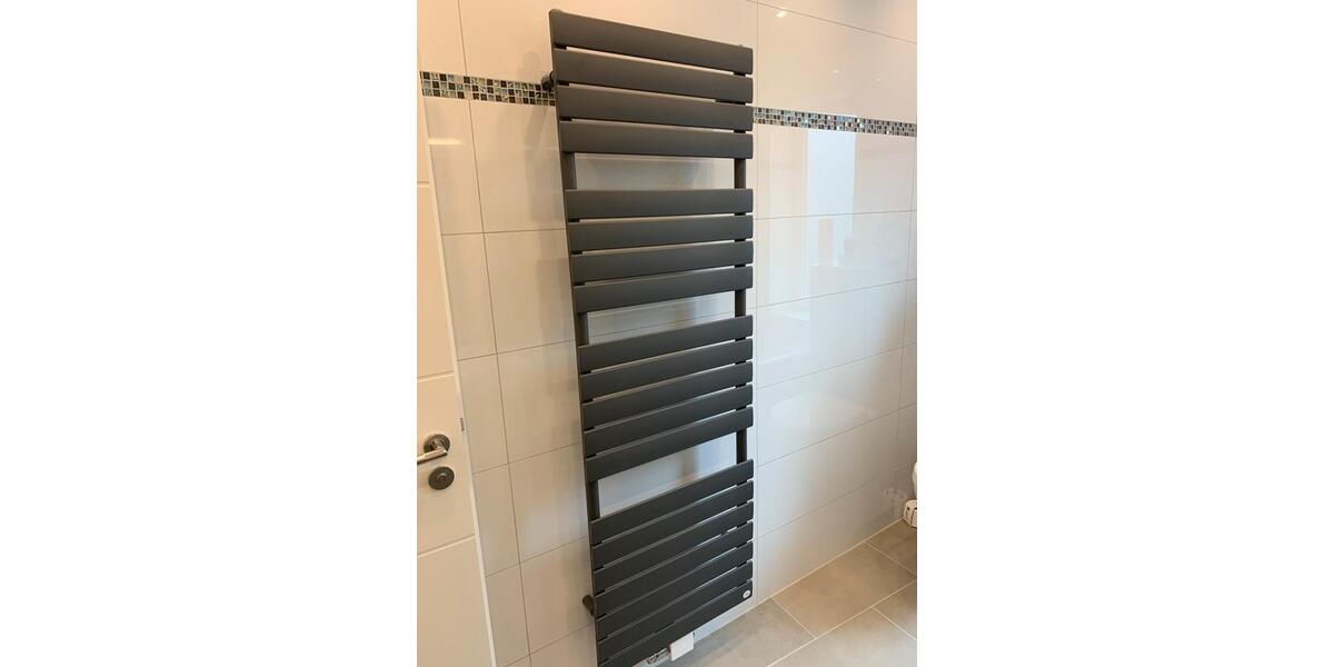 Etagenwohnung Duisburg Duisburg-Mitte - 2 Zimmer, 48 m&sup2;, 800&euro; | Angebot:25046365