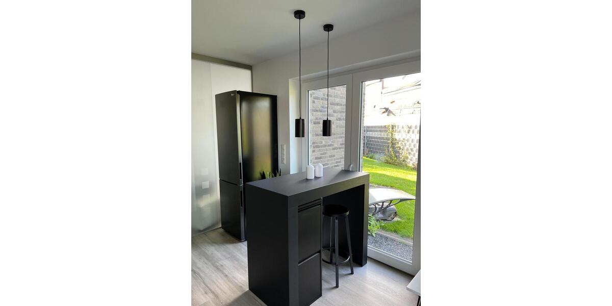 Erdgeschoßwohnung Bocholt - 3 Zimmer, 87 m&sup2;, 870&euro; | Angebot:25988817