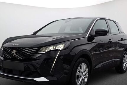 Peugeot 3008 19.962 km 22.489 &euro; Borken 46325